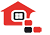 picto-logo